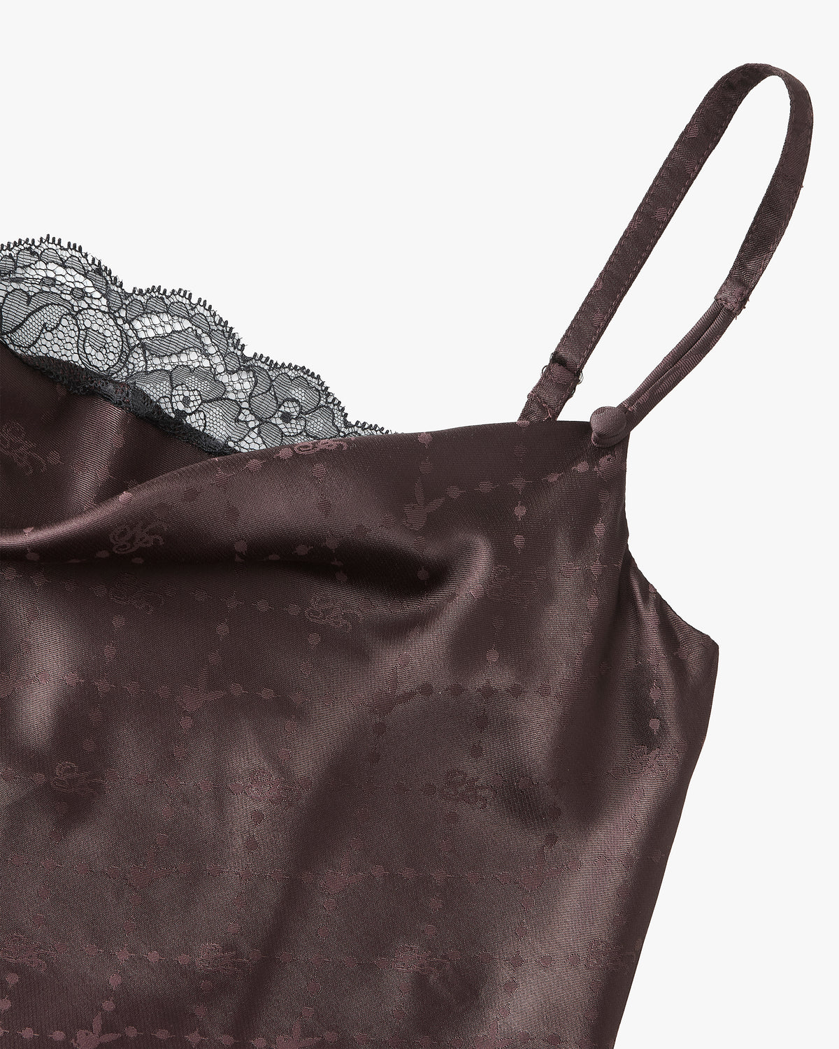 Cuttie Playboy Pyjama Set