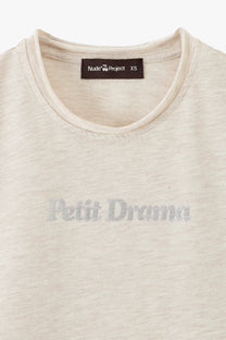 Winehouse Tee