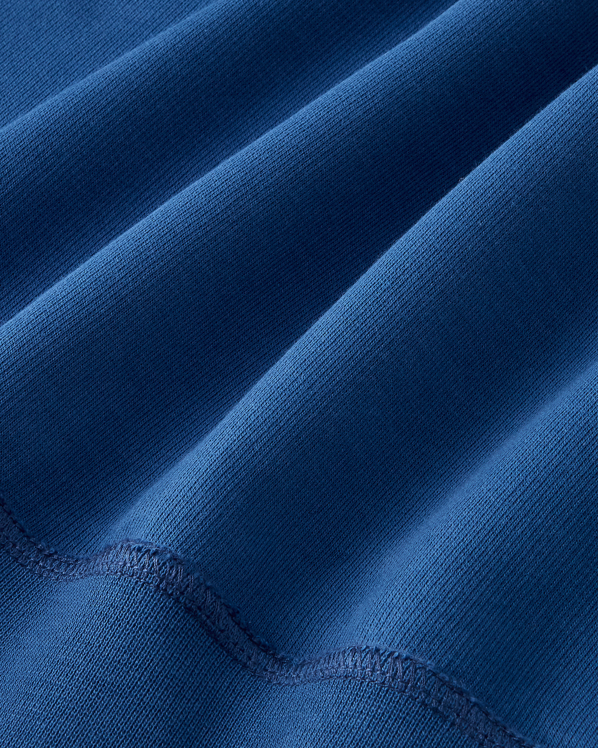 Ying-Yang Sweater Navy