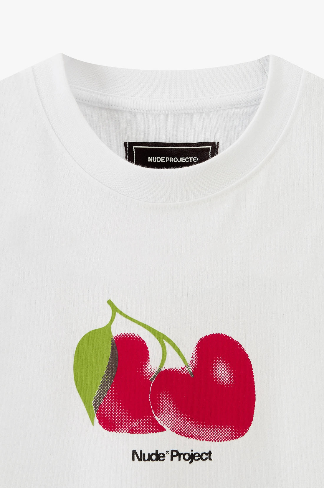 Cheryl Tee White
