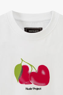 Cheryl Tee White