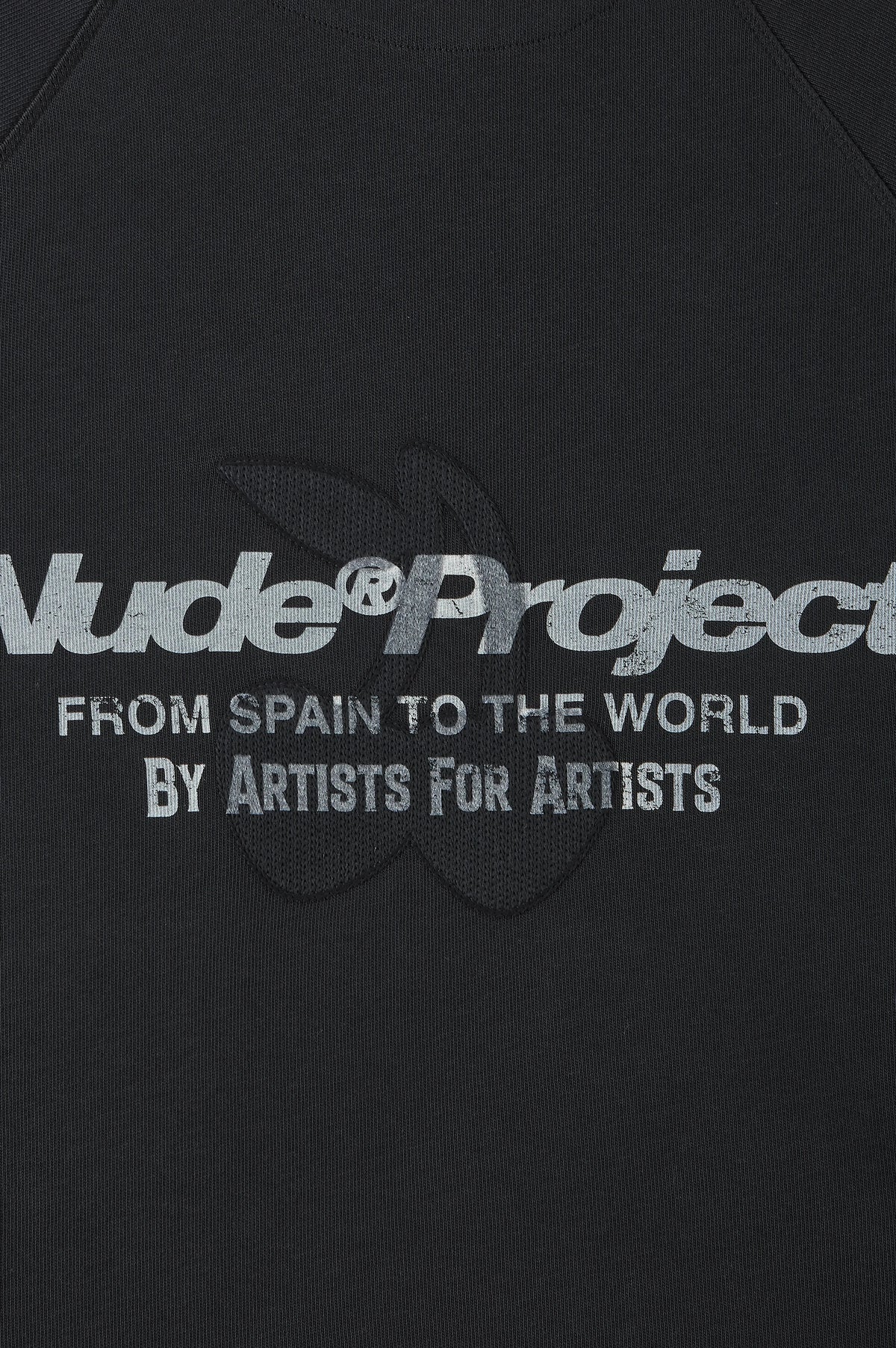 Neo Longsleeve