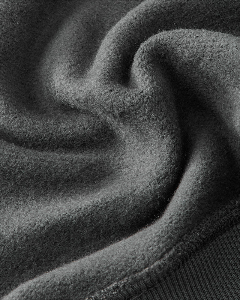 Moonlight Sweatshirt Baby Ash