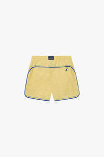 Costume Resort Giallo