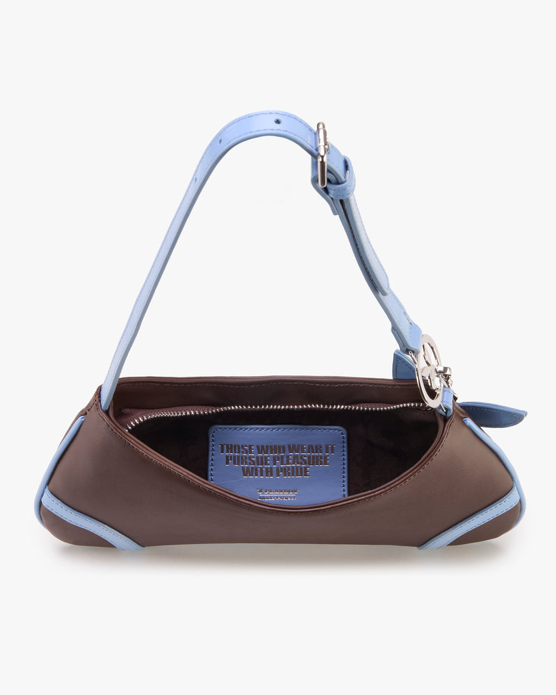 Playboy Baguette Bag