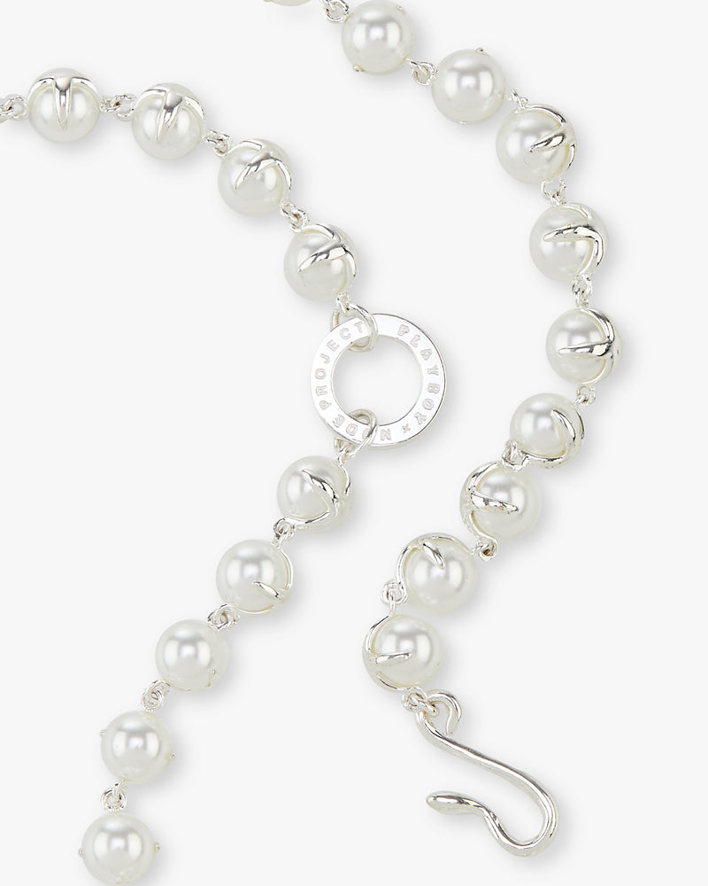 Playboy Necklace Box