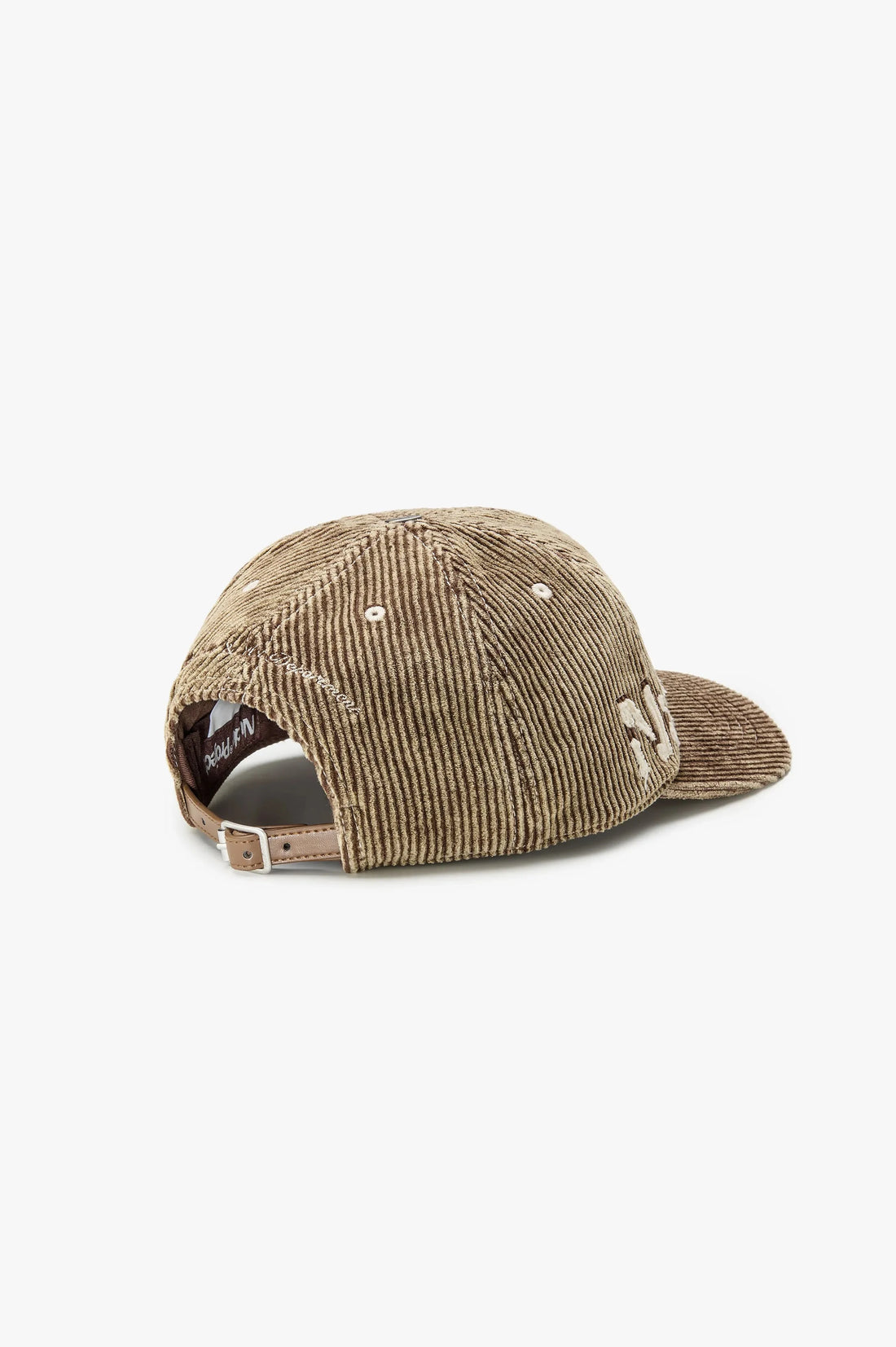 Sarang Cap