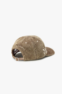 Sarang Cap
