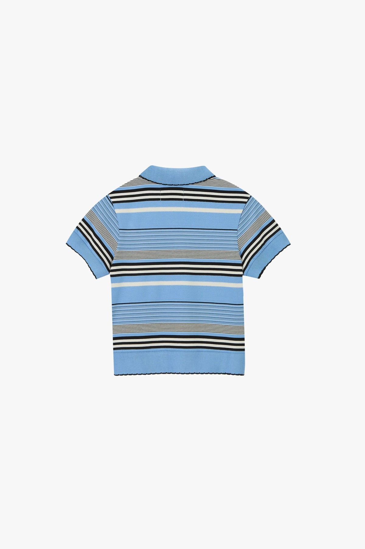 Corporate Polo