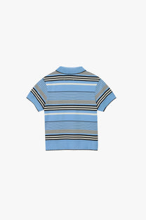 Corporate Polo