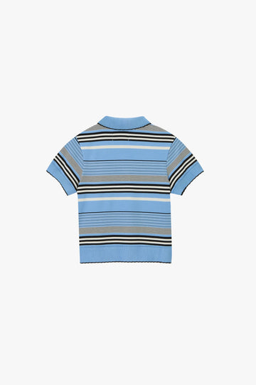 Corporate Polo