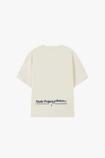 Sinners Tee