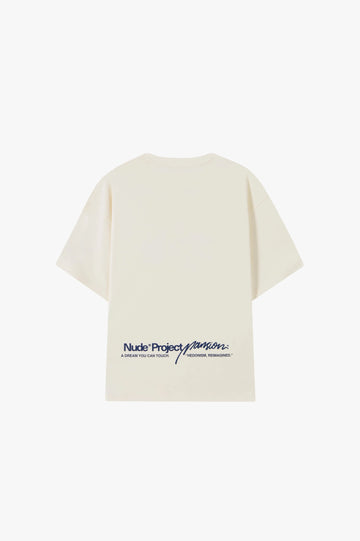 Sinners Tee