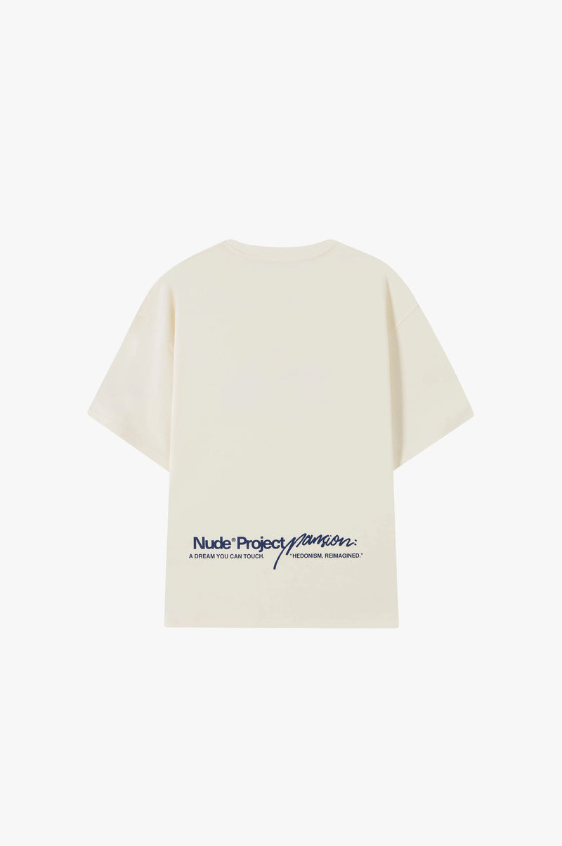 Sinners Tee