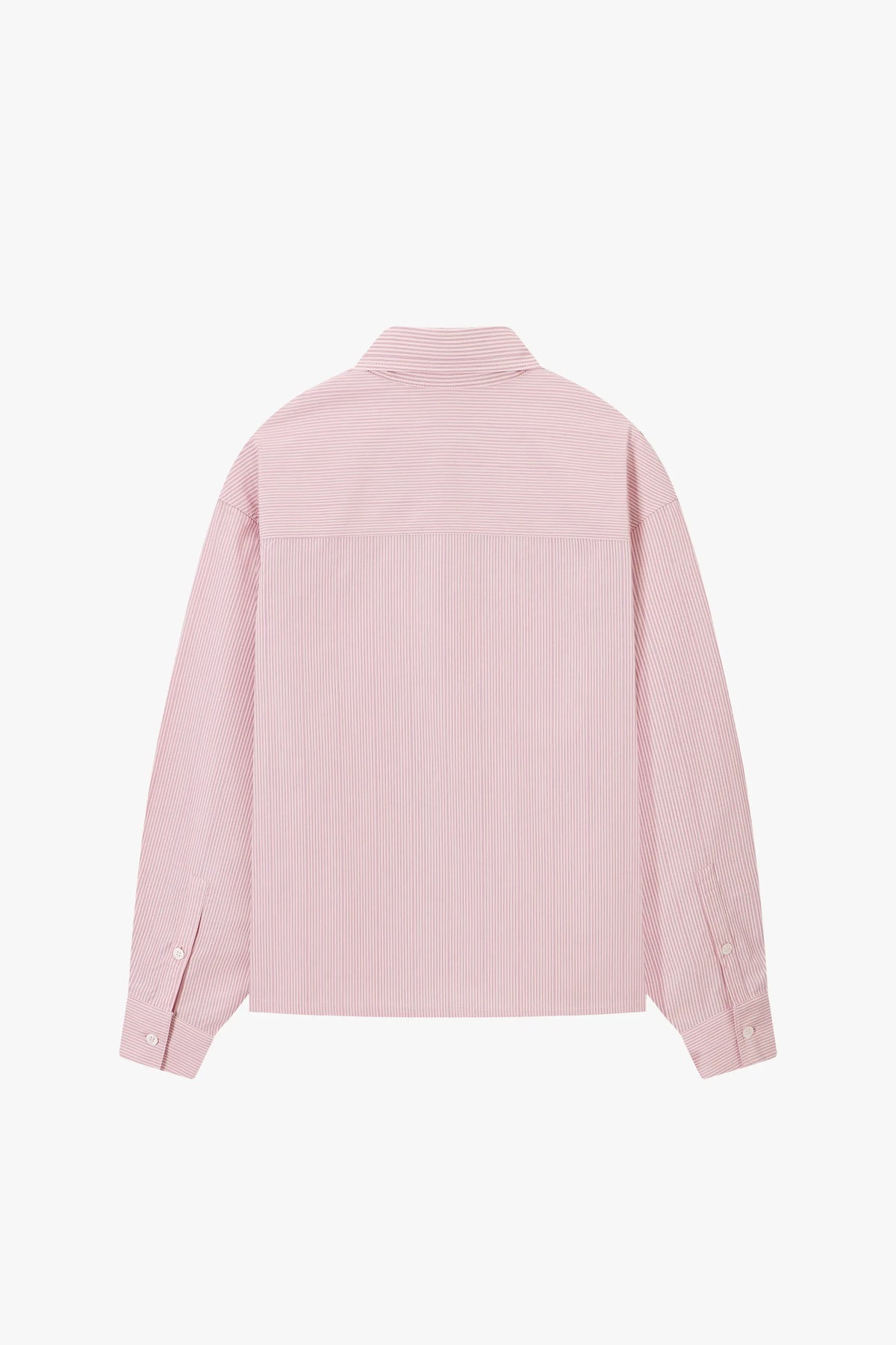 Roxy Shirt