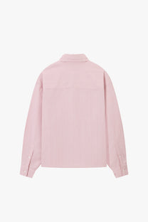 Roxy Shirt