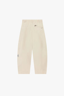 The Manager Chino Pants Beige