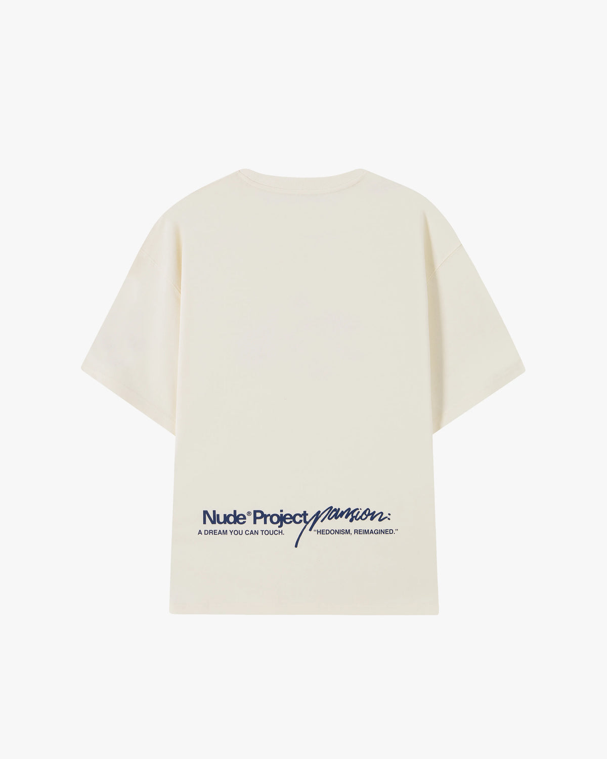 Sinners Tee
