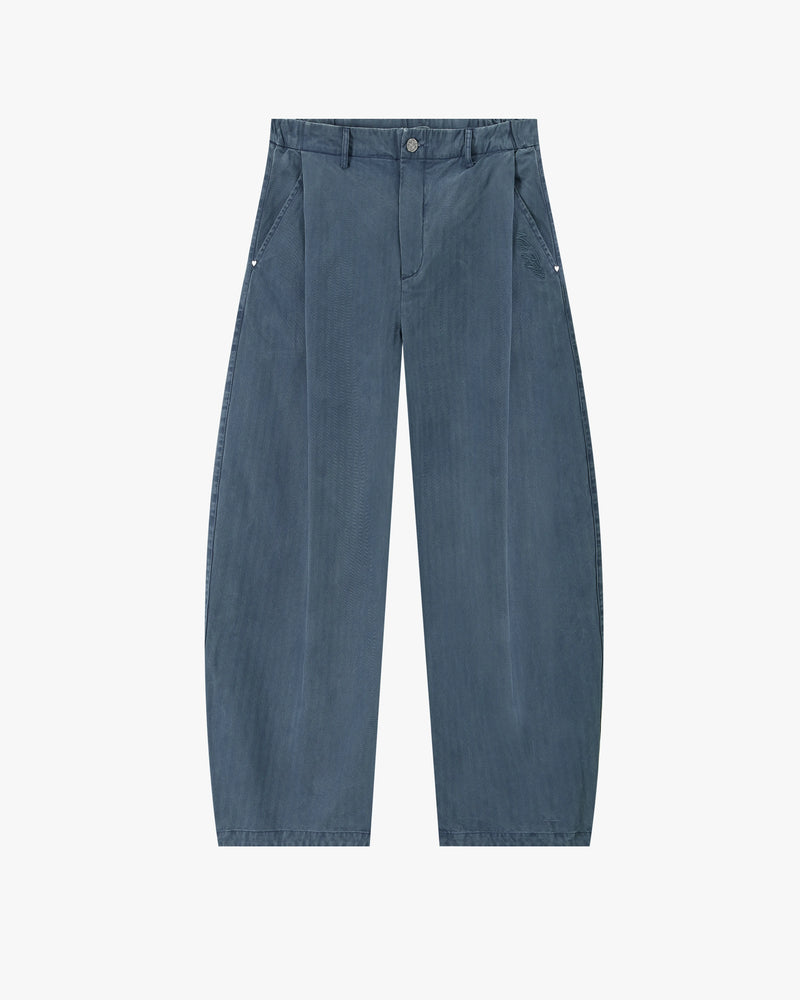Petrol Pants