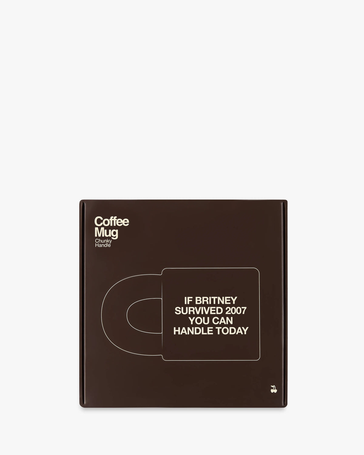 MUG FW26