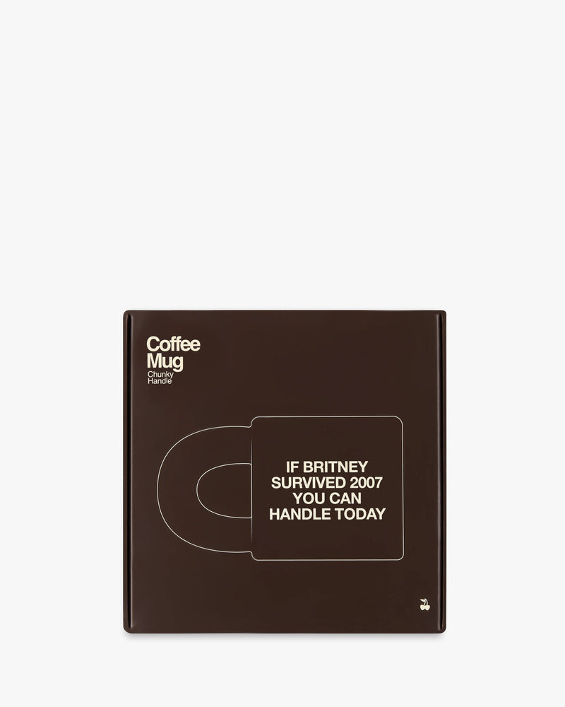 MUG FW26