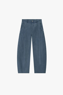 Petrol Pants