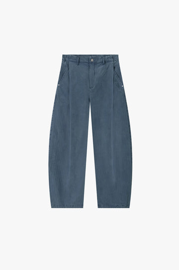 Petrol Pants