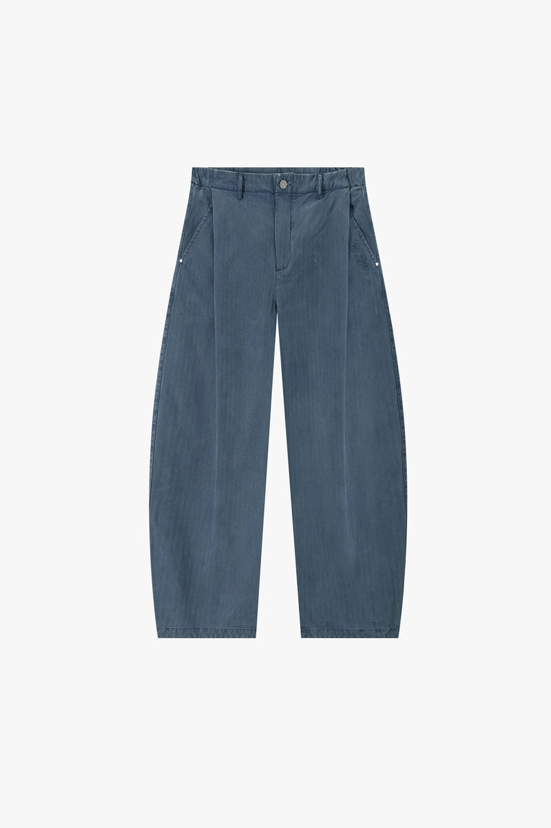 Petrol Pants