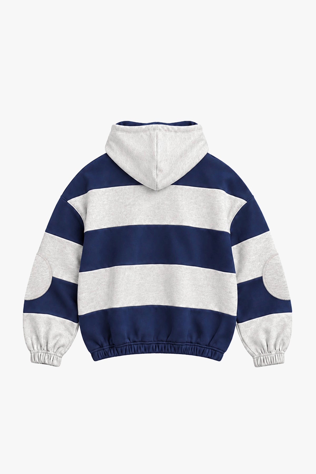 Dalton Hoodie