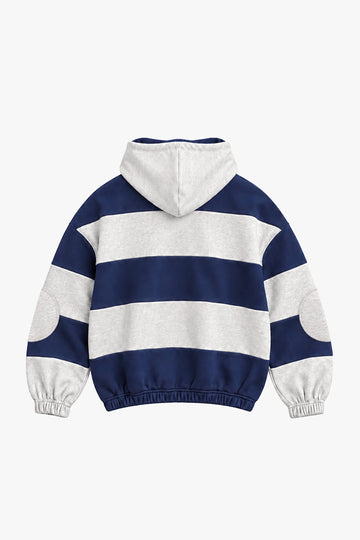 Dalton Hoodie