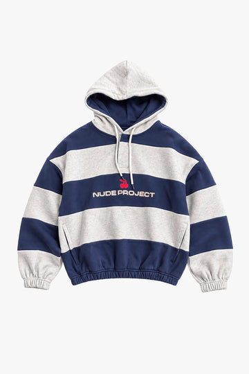 Dalton Hoodie