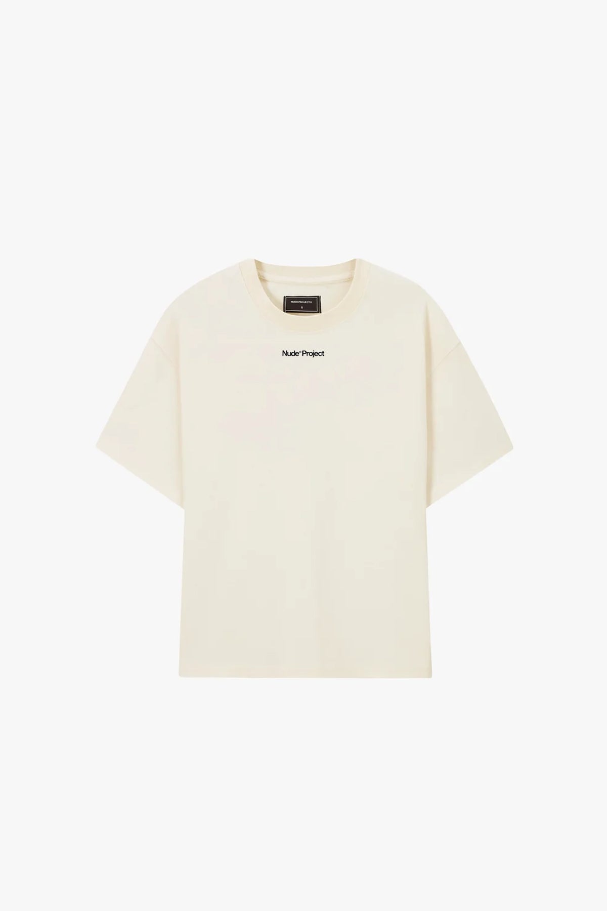 Dogg Tee