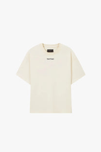 Dogg Tee