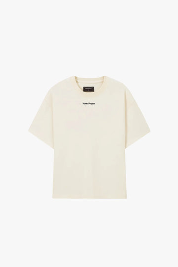 Dogg Tee