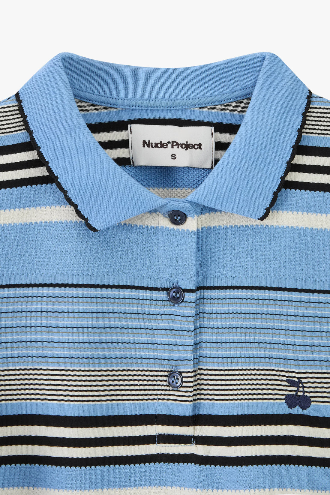 Corporate Polo