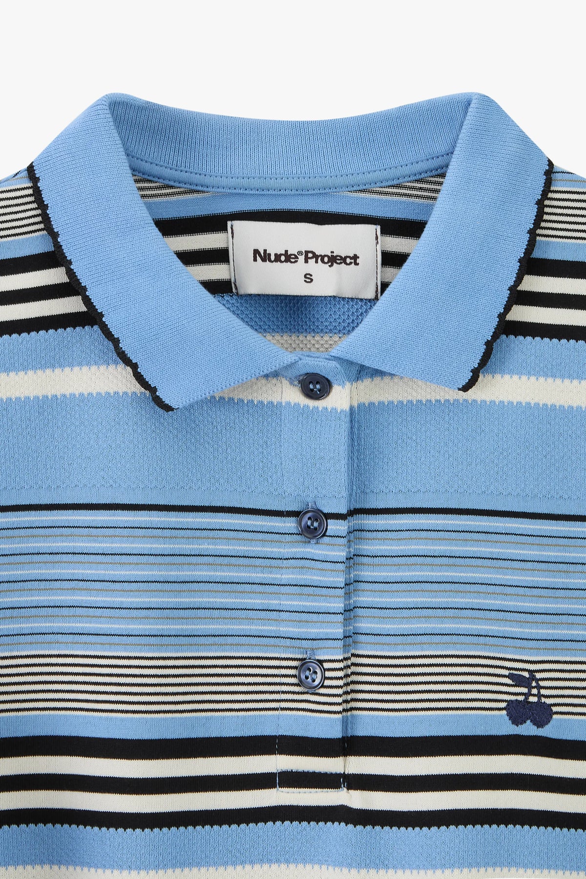 Corporate Polo