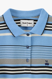 Corporate Polo