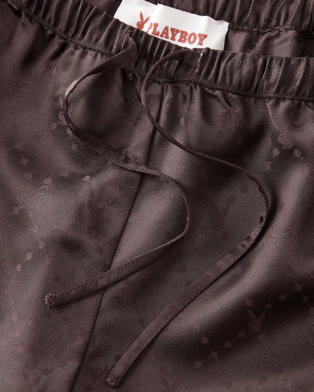 Cuttie Playboy Pyjama Set