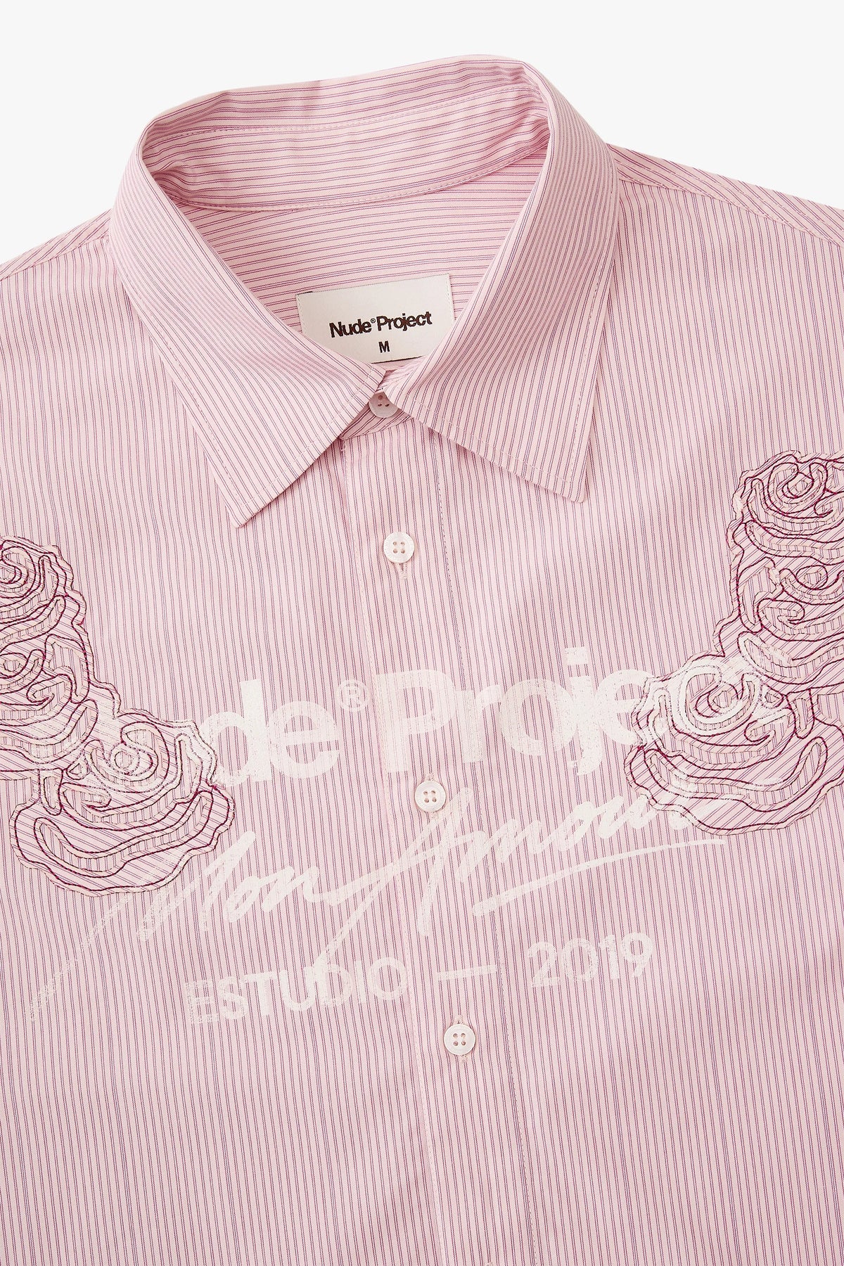 Roxy Shirt