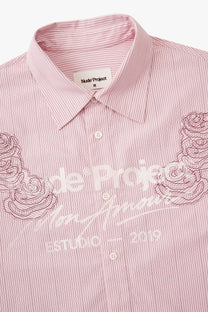 Roxy Shirt
