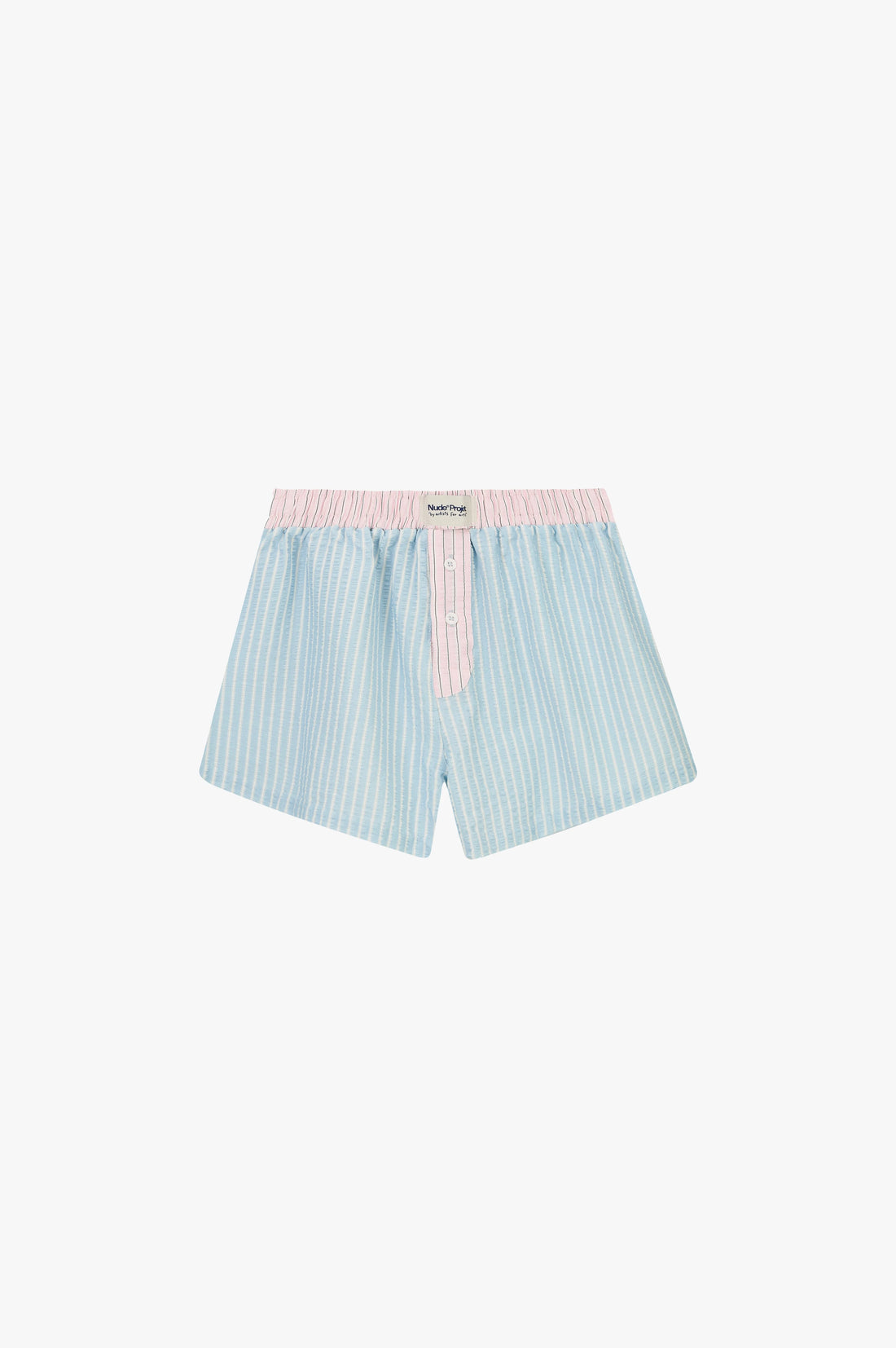Bear Boxers 2xPack