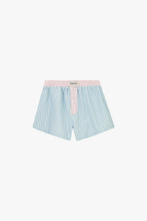 Bear Boxers 2xPack