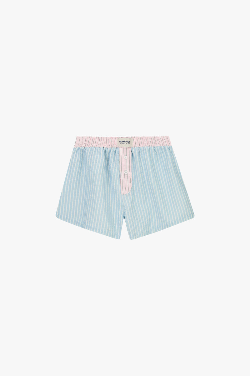 Bear Boxers 2xPack