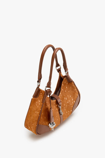 Elton Bag