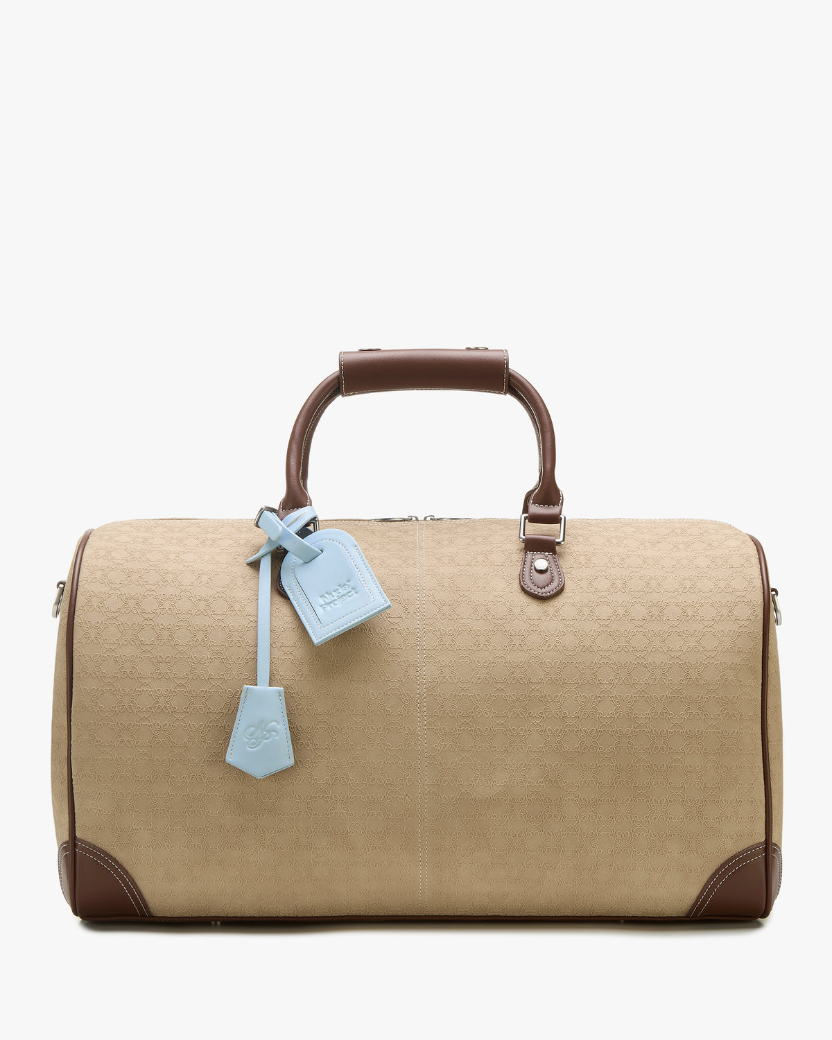 Zephir Travel Bag