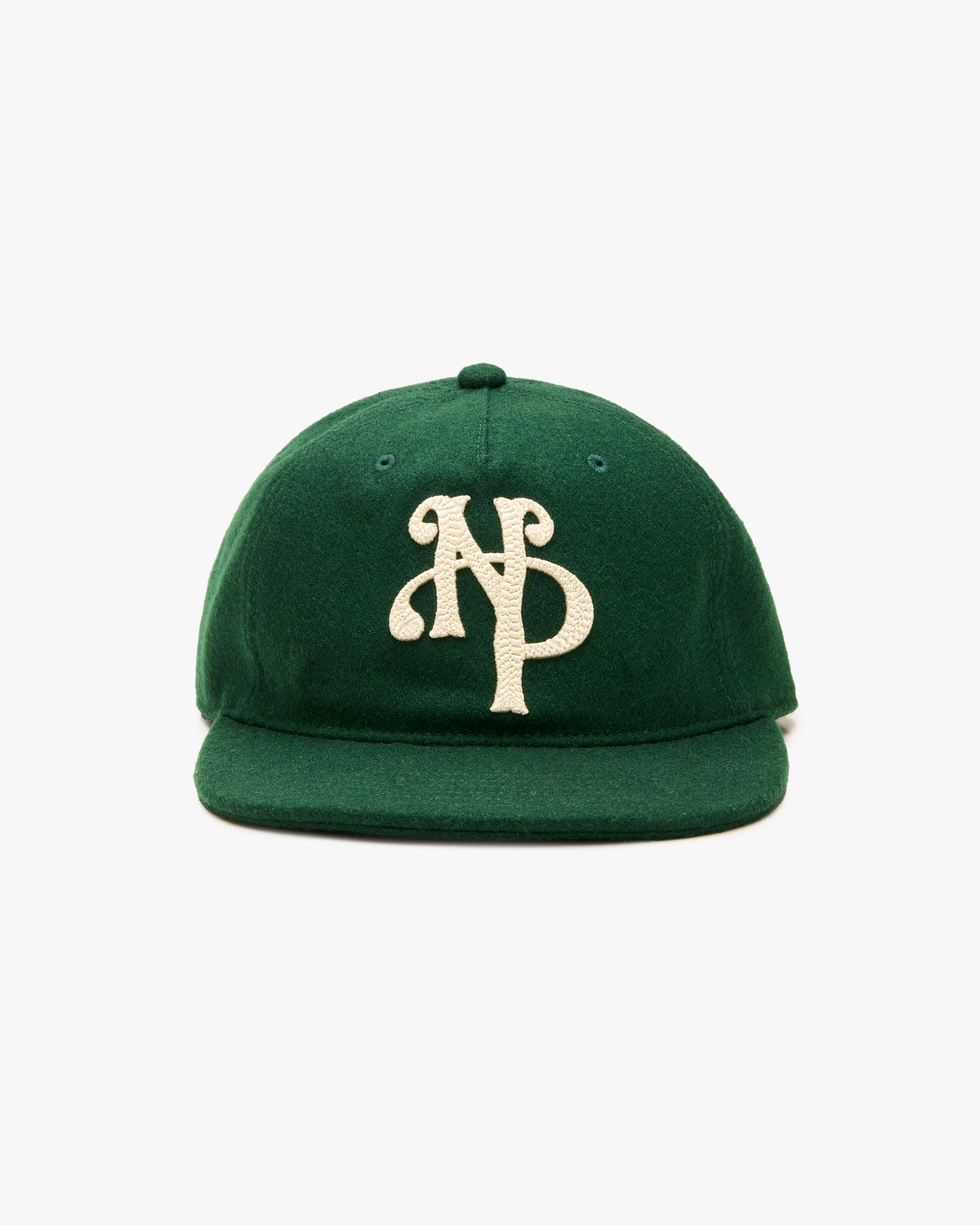 24/7 in my ex's mind Cap Green