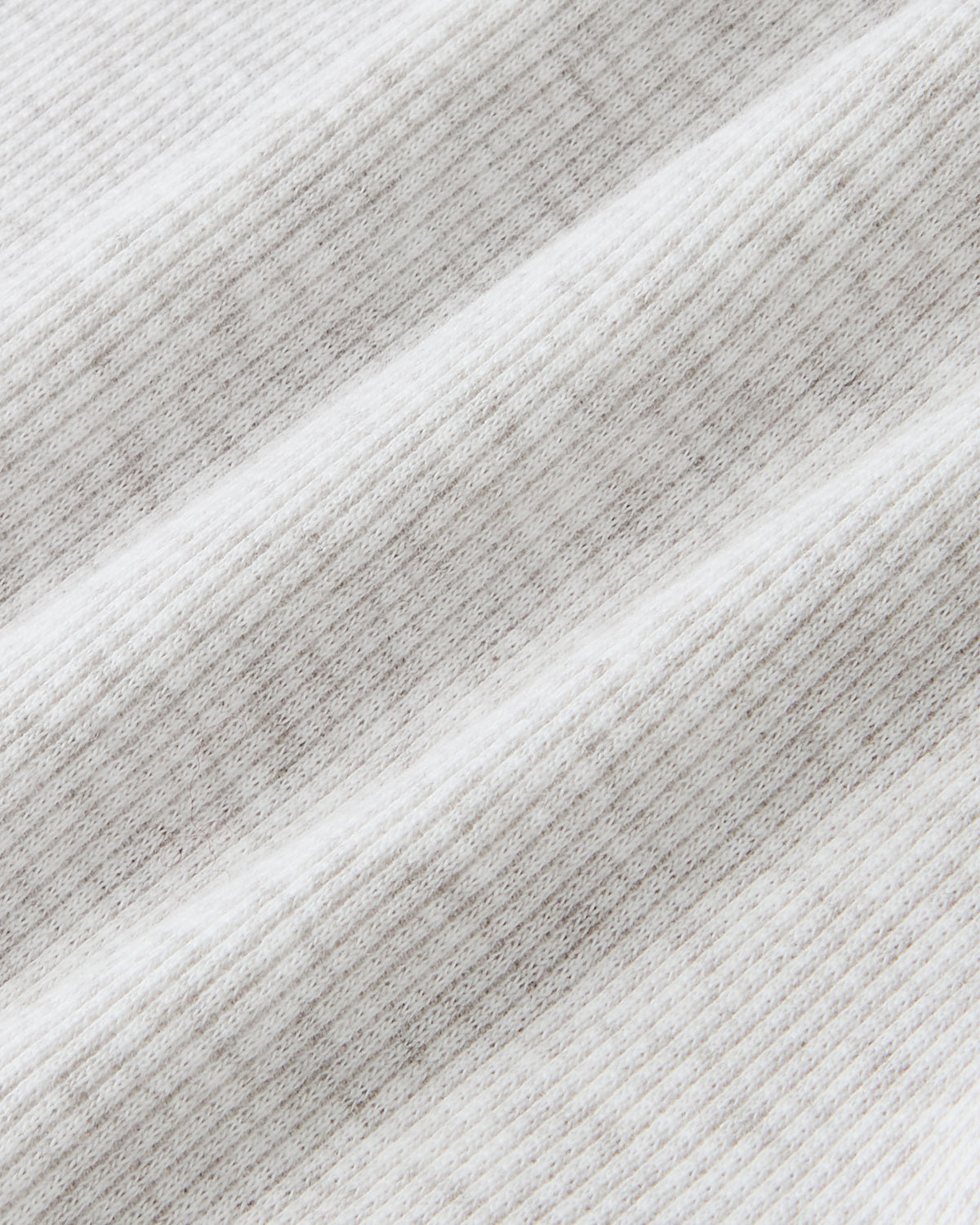 Kairo Long-Sleeve Tee Grey