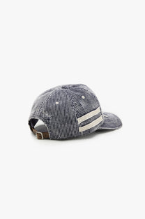 Bear Cap