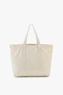 Papaya Bag