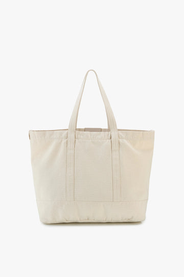 Papaya Bag